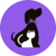 svgviewer-png-output (4)